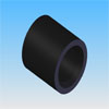 L   Liner Bushings